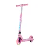 Voyager Sprinter Electric Scooter For Kids