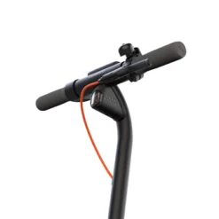 Segway C2 Pro Electric Scooter - Black -LITTLE TIKES Shop GUEST 98a1c1ea cdc5 47da b633 0b91f9037ff7