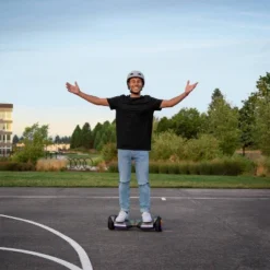 Jetson Impact Extreme Terrain Hoverboard -LITTLE TIKES Shop GUEST 98e780dd 450d 4d5c 80ea 867380c3d3b0