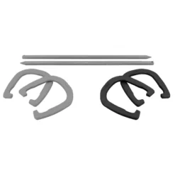 Baden Champions Series Horseshoes Set -LITTLE TIKES Shop GUEST 98f2b741 932d 477d a930 73d73ef8d290