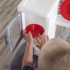 Step2 Love To Entertain Kitchen -LITTLE TIKES Shop GUEST 993a559a 73d7 46a8 892f 41512e505b57