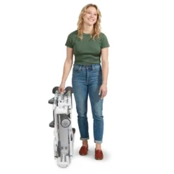 Radio Flyer Play & Fold Away Modern Farm House -LITTLE TIKES Shop GUEST 993ddc54 086c 4a39 8f39 ffccbb095b30