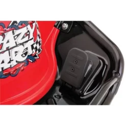 Razor Crazy Electric Cart - Black -LITTLE TIKES Shop GUEST 99d53805 57f0 4a90 b0cc acfb1b4cb1ab