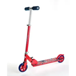 MLB Folding Kick Scooter -LITTLE TIKES Shop GUEST 99eceb9e 1e85 46f0 a96c 392599bc1a2a