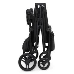 Jeep Evolve Stroller Wagon By Delta Children - Black 16 Jeep Evolve Stroller Wagon By Delta Children - Black -LITTLE TIKES Shop GUEST 9a0864cd 3fd6 4ec4 91d8 01d80cef0ffc