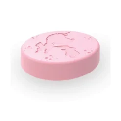 Unicorns & Urinals Game -LITTLE TIKES Shop GUEST 9a0cea23 ab37 4da7 8ab6 3f44f1b3829f