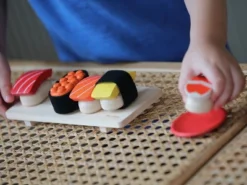 Plantoys| Sushi Set -LITTLE TIKES Shop GUEST 9a123674 ced1 4897 8cbb fed2eb41abeb