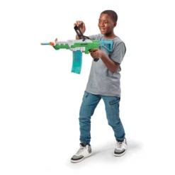 Air Warriors EZ Fire Blaster -LITTLE TIKES Shop GUEST 9a32e47f 8f92 43a0 a64f 2ffdad757be8