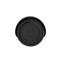 GoTrax Flash Kids' Hoverboard - Black