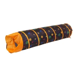 Pacific Play Tents Galaxy 6' Play Tunnel 9 Pacific Play Tents Galaxy 6' Play Tunnel -LITTLE TIKES Shop GUEST 9a6cc07b 1779 43f7 8586 3218ee63793f