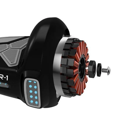 Hover-1 H1 Hoverboard 3 Hover-1 H1 Hoverboard - Image 3