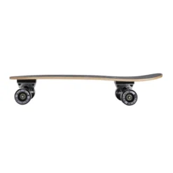 ReDo Skateboard Co. 24" Standard Skateboard - Black Floral 14 ReDo Skateboard Co. 24" Standard Skateboard - Black Floral -LITTLE TIKES Shop GUEST 9a86c141 532d 407a b6b2 50c346aadeaa