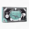 Professor Puzzle USA, Inc. Einstein The Fish Puzzle 3D Brain Teaser Puzzle