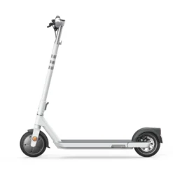 OKAI NEON II Foldable Electric Scooter - White 10 OKAI NEON II Foldable Electric Scooter - White -LITTLE TIKES Shop GUEST 9accab6c 436d 4f62 b7ad 326ad3ad5599