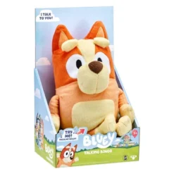 Bluey Sound Effects Talking Bingo Stuffed Plush -LITTLE TIKES Shop GUEST 9ad96fb8 6011 46d7 923d ec3d32f264c9