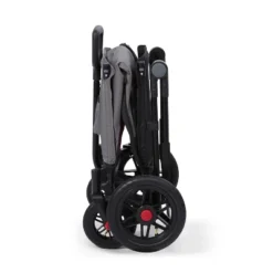 Radio Flyer Folding All Terrain Venture Stroll 'N Wagon 15 Radio Flyer Folding All Terrain Venture Stroll 'N Wagon -LITTLE TIKES Shop GUEST 9af71c90 206a 4e1e a94b 99ad74d88e4c