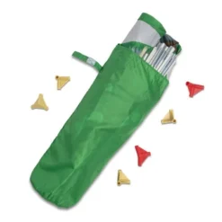 Melissa & Doug Let's Explore Park Ranger Cabin And Boat 25 Melissa & Doug Let's Explore Park Ranger Cabin And Boat -LITTLE TIKES Shop GUEST 9b2421a8 1768 4d75 b865 a31233c6cad0