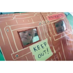 Pacific Play Tents Tree House Bed Tent -LITTLE TIKES Shop GUEST 9b25df3a 640e 4eea a364 efb53f08dc31