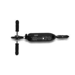 Micro Kickboard Suspension 2 Wheel Kick Scooter - Black 7 Micro Kickboard Suspension 2 Wheel Kick Scooter - Black -LITTLE TIKES Shop GUEST 9b635183 6088 4097 bb58 fda3b5a2fb76