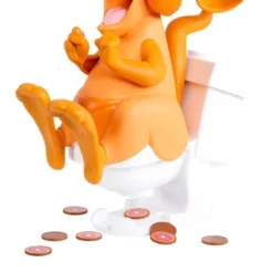 Doo Doo Kangaroo Game 11 Doo Doo Kangaroo Game -LITTLE TIKES Shop GUEST 9b79b4e9 60ae 4615 bebb 19b7b45090e3