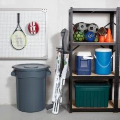 Radio Flyer Play & Fold Away Modern Farm House -LITTLE TIKES Shop GUEST 9b93f9f7 1310 4d68 ba81 ac99c1aae792