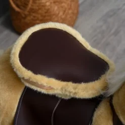 Qaba Ride-on Walking Rolling Kids Horse With Easy Rolling Wheels, Soft Huggable Body, & A Large Size For Kids 3-8 Years -LITTLE TIKES Shop GUEST 9bc1e498 d53a 48a1 ac0f 9ab9ee5598de