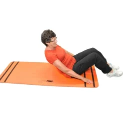 Sportime Curl Up Yoga Mats, 6 X 2 Feet, Assorted Colors, Set Of 6 -LITTLE TIKES Shop GUEST 9bcccc82 4d3d 4bea af5a 47ee1cb39596