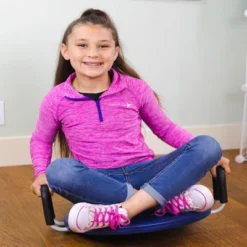 Bouncyband® Wiggle Wobble Rock & Twist -LITTLE TIKES Shop GUEST 9c2b3558 7397 421d b88e df6d70521d3b