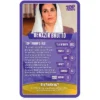 Top Trumps Great Women Top Trumps Card Game