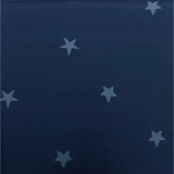 Sensory Friendly Kids' Tent - Pillowfort™ 22 Sensory Friendly Kids' Tent - Pillowfort™ -LITTLE TIKES Shop GUEST 9c5718cd 8f37 4b2f 9cd6 9f6d1a778e0d