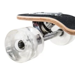 Punisher Skateboards Oni 40" Longboard Skateboard 12 Punisher Skateboards Oni 40" Longboard Skateboard -LITTLE TIKES Shop GUEST 9c7eb103 0ba3 4661 b05d 254d5609add2