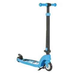 Pilsan Children's Outdoor Ride-On Toy Sport Scooter For Ages 6 And Up With Height-Adjustable Handlebar, And Smart Brake System -LITTLE TIKES Shop GUEST 9c8b3ed5 4d38 41be 891a 579b3b58e287