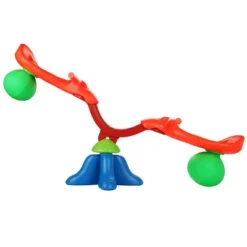 Costway Kids Seesaw 360 Degree Spinning Teeter Totter Bouncer Activity Sporting Play 11 Costway Kids Seesaw 360 Degree Spinning Teeter Totter Bouncer Activity Sporting Play -LITTLE TIKES Shop GUEST 9cb910b4 17e3 4f23 86fa dc257b6f08f1