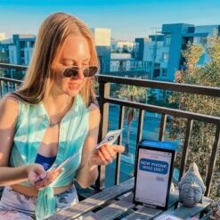 New Phone Who Dis? Game By What Do You Meme? 13 New Phone Who Dis? Game By What Do You Meme? -LITTLE TIKES Shop GUEST 9cf586a5 9296 4661 9854 043e4ce3ae14