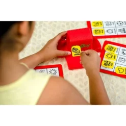 Thinkfun Zingo! Family & Kids Board Game -LITTLE TIKES Shop GUEST 9d161b75 5e47 47ea 9171 28f1a4a0c4eb