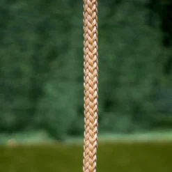 Sportspower Jaguar Swing Set 16 Sportspower Jaguar Swing Set -LITTLE TIKES Shop GUEST 9d32af70 ade5 4c52 a8dc 2980d569ee03