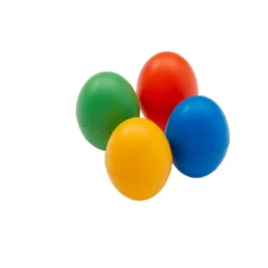 NSG Party Games Playset -LITTLE TIKES Shop GUEST 9d4061be ae91 409d 992a bd02442e26a0