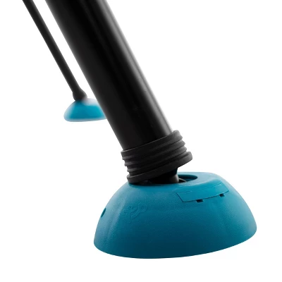 TP Toys UFO Climber And Den 6 TP Toys UFO Climber And Den - Image 6