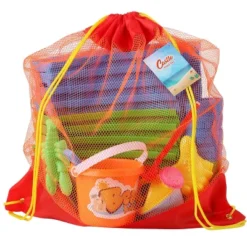 Dazmers Beach Castle Sand Toys Set For Kids - Multicolored 5 Dazmers Beach Castle Sand Toys Set For Kids - Multicolored -LITTLE TIKES Shop GUEST 9d620136 a9ff 42c8 ad28 8906d32373f8