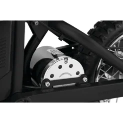 Razor MX650 Dirt Rocket High-Torque Electric Motocross Dirt Bike With Speeds Up To 17 MPH For Uphill And Off-Road Conditions, Black -LITTLE TIKES Shop GUEST 9d70972f 905e 4f92 bbdf 43d1a3df8efd