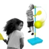 Swingball Early Fun Toy All Surface - 3pc