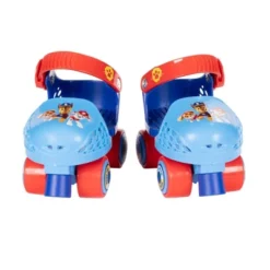 PAW Patrol Jr.Roller Kids' Roller Skate With Pad Set 14 PAW Patrol Jr.Roller Kids' Roller Skate With Pad Set -LITTLE TIKES Shop GUEST 9d7f5475 5f53 44b3 8453 cca92456b372