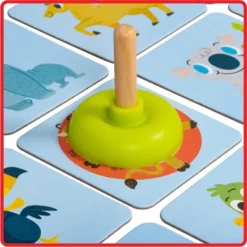ROO GAMES Bull�s Eye Game -LITTLE TIKES Shop GUEST 9d89f865 3033 4afb ba5b 14fc6254c89c