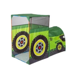 Pacific Play Tents Tractor Play House