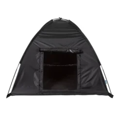 Pacific Play Tents Kids Sensory Blackout Tent 58" X 58" X 46" -LITTLE TIKES Shop GUEST 9dbd17dd 64d1 447b 8662 366dcf261d48