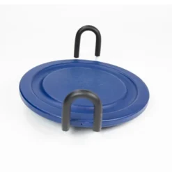 Bouncyband® Wiggle Wobble Rock & Twist -LITTLE TIKES Shop GUEST 9dd07a4d 18dd 4dc3 a732 bb3e881c180c