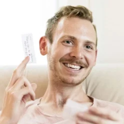 Search History Family Card Game: The All Ages Party Game Of Surprising Searches - Family Edition -LITTLE TIKES Shop GUEST 9de3ae89 d8a0 4d1c 9329 61190c3691d7