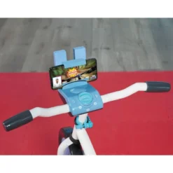 Little Tikes Pelican Explore And Fit Cycle Ride-On 19 Little Tikes Pelican Explore And Fit Cycle Ride-On -LITTLE TIKES Shop GUEST 9df242c0 cef7 4780 8c87 0f245ba0c14d