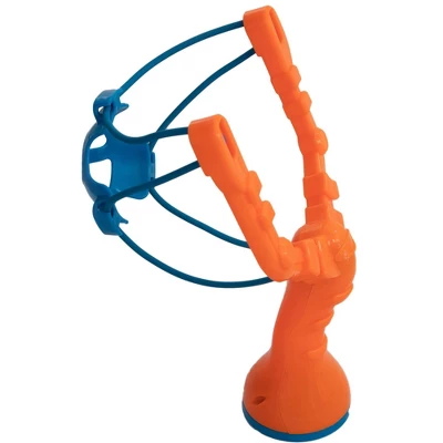 Snow Ball Sling Shot 1 Snow Ball Sling Shot