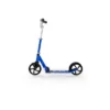 Micro Kickboard Cruiser 3 Wheel Kick Scooter - Blue